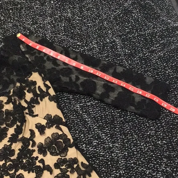 💥💥💥SOLD💥💥💥 - Picture 13 of 14